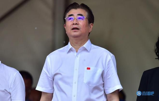 亚洲做受高潮电影